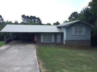 1092 Dawnville Rd NE, Dalton, GA 30721