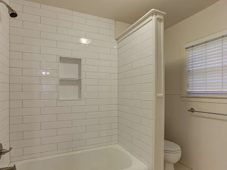 3115 32nd St — Photo 28