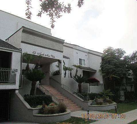 2nd image of 64 N Mar Vista Ave APT 142