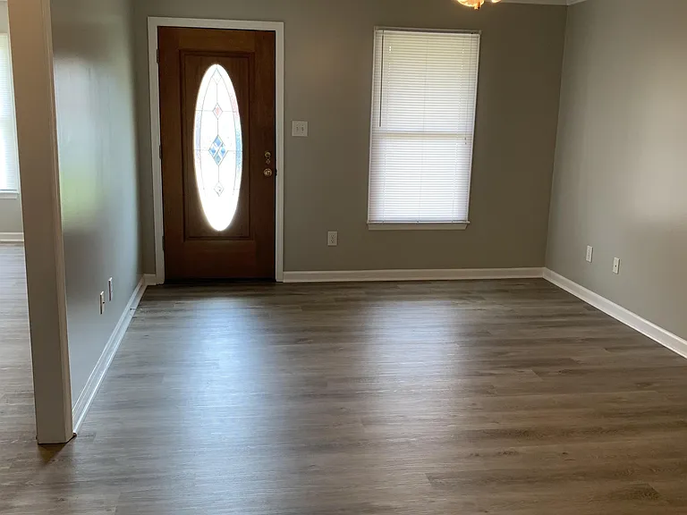 3216 Darlington Dr SW #1 — Photo 9
