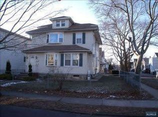 81 New St, Hackensack, NJ 07601