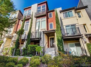 7825 Stylus Dr, San Diego, CA 92108