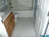 5th image of 393 Kirsten St