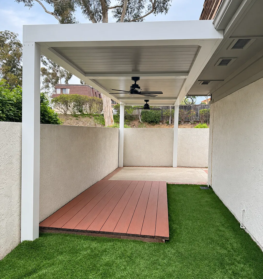 11586 Cesped Dr — Photo 4