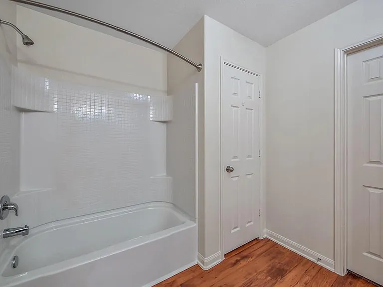 315 Pine Mist Ln — Photo 14