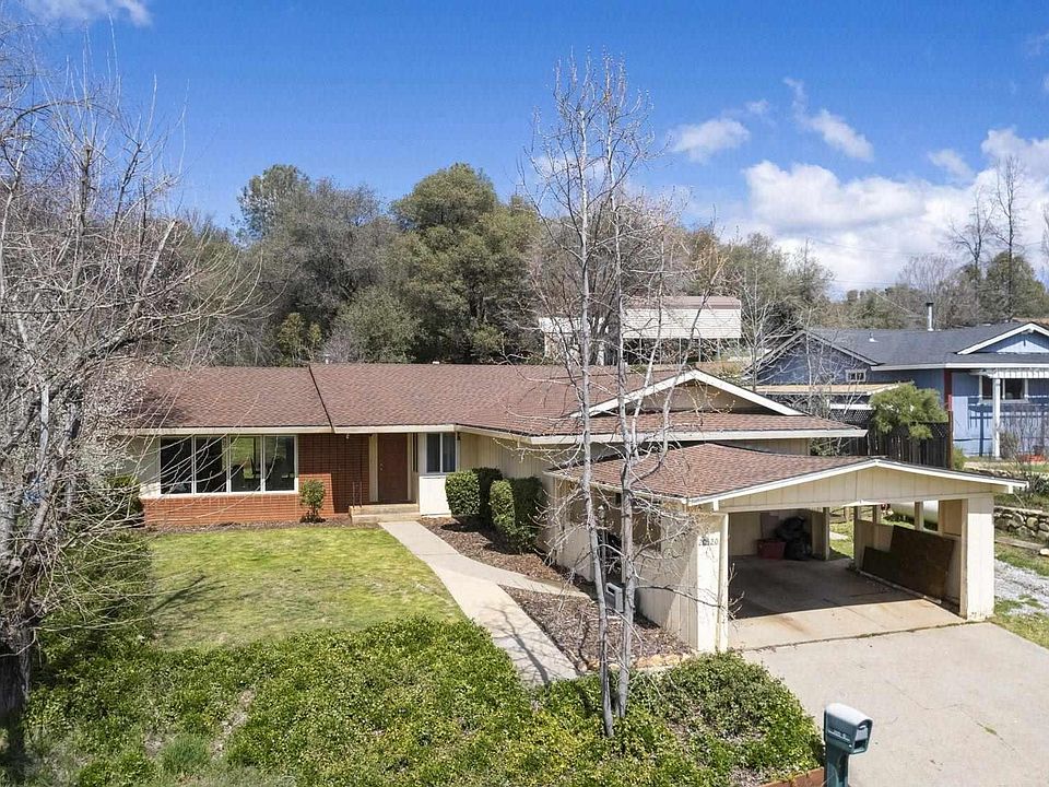 20520 W Walnut Dr, Sonora, CA 95370 Zillow
