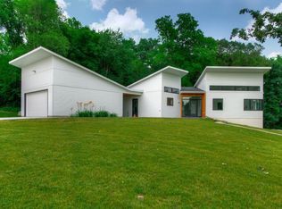 10476 Fenner Ave SE, Delano, MN 55328