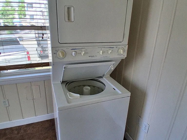 19 Water St #A — Photo 14