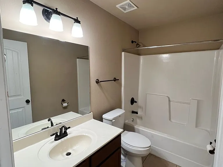 161 Red Cedar Cv — Photo 10