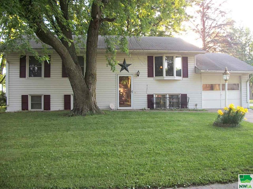 1st image of 701 Rock Island Ave