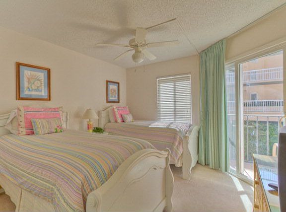 4th image of 1440 Ocean Blvd Unit 133