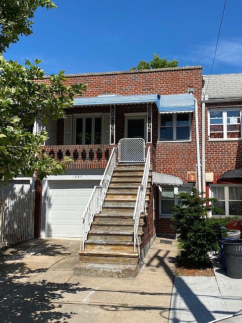 1st image of 1867 E 52nd St