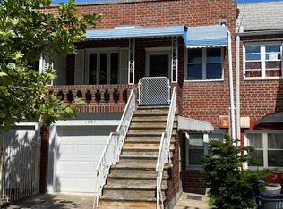 1867 E 52nd St, Brooklyn, NY 11234
