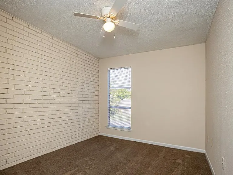 7017 Crowder Blvd #125 — Photo 6