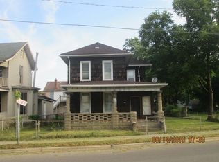 236 W Main St, Newark, OH 43055