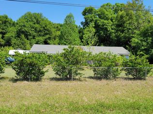 5909 Us Highway 17 Grn, Green Cove Springs, FL 32043