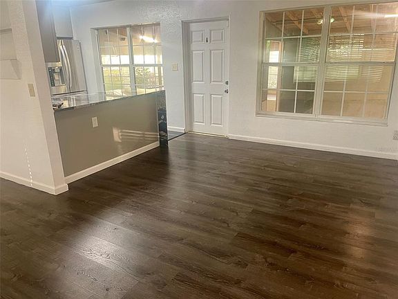 5th image of 3995 40th St N