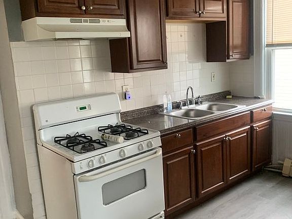 2nd image of 19 Barney Ave #1