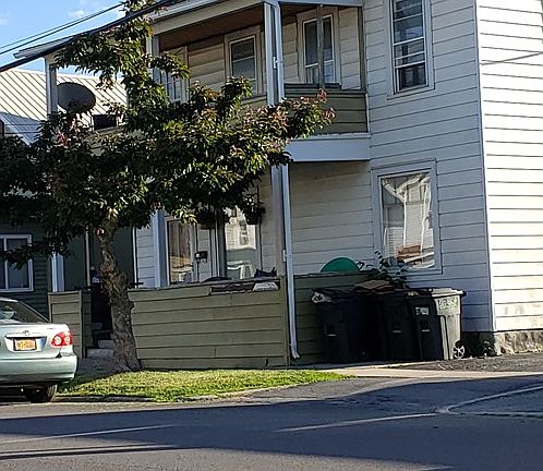 4th image of 55-57 Montcalm Ave