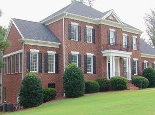 3527 Granite Way, Martinez, GA 30907