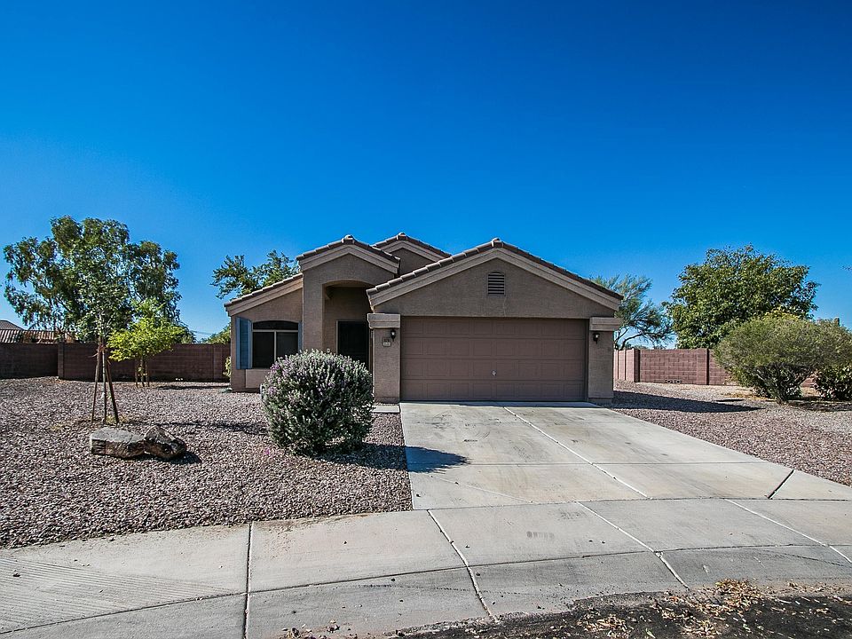 1st image of 679 W Enchanted Desert Dr