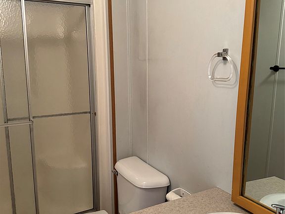 4th image of 260 Rebel Ridge Road