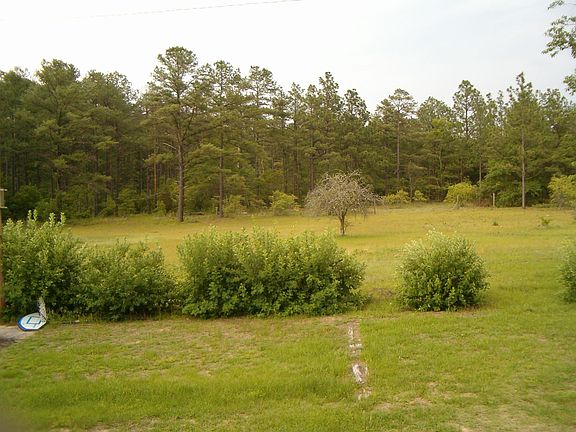 2 AC Backyard (5 Avail)