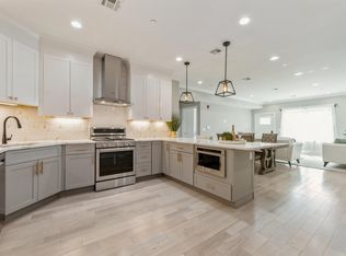 446 Grand Ave Unit 5, Leonia, NJ 07605