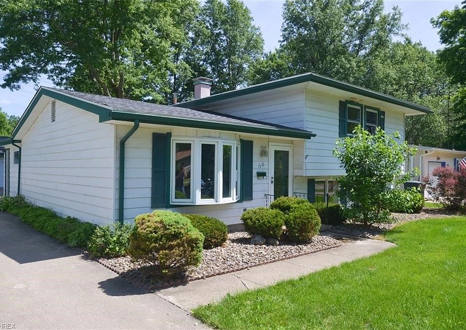 1st image of 1510 Arthur Dr NW