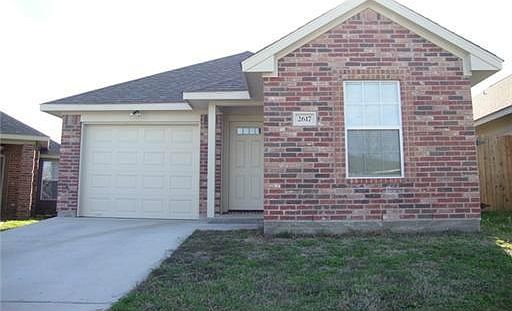 1st image of 2617 Symphony Park Dr