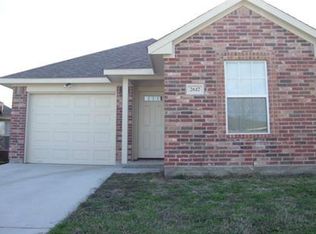 2617 Symphony Park Dr, Bryan, TX 77802