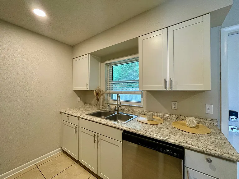 The Rhoads Apartments | 2 Bedroom Apartments in Leesburg, FL — Photo 39