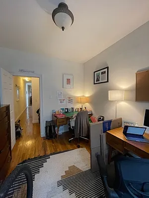 Rented by A D Shaye Realty Group  | media 11