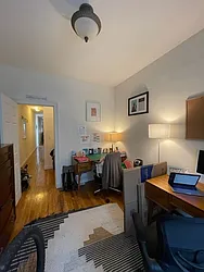 Rented by A D Shaye Realty Group 