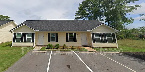 215 Walnut Hill Dr #B Photo 1