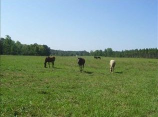 579 Franklin Rd SW, Plainville, GA 30733