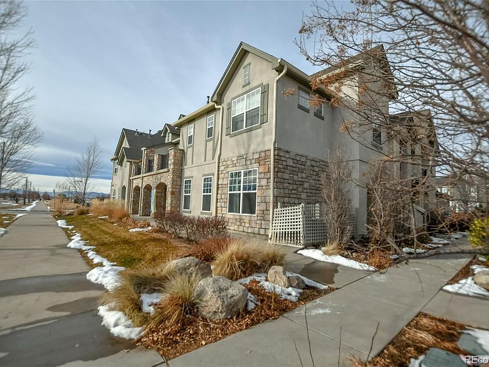 1st image of 9907 Martin Luther King Blvd Unit 104