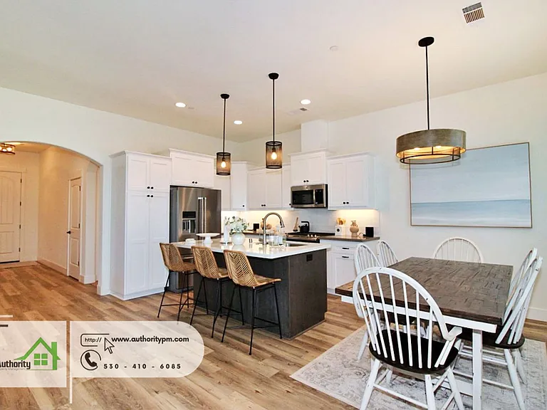 4624 Pleasant Hills Dr — Photo 22