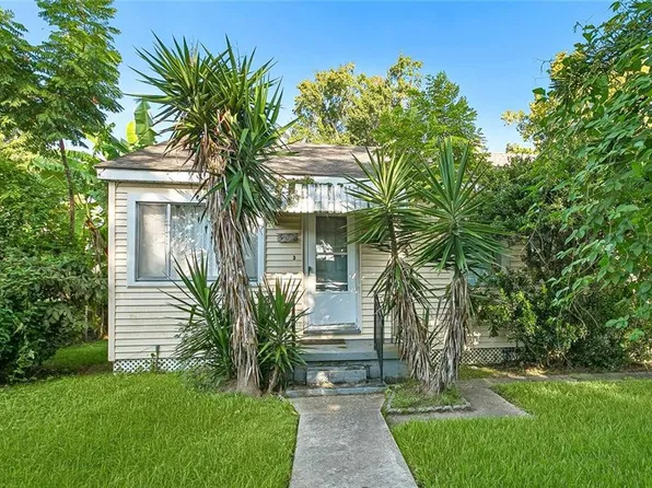 905 Moisant St, Kenner, LA 70062