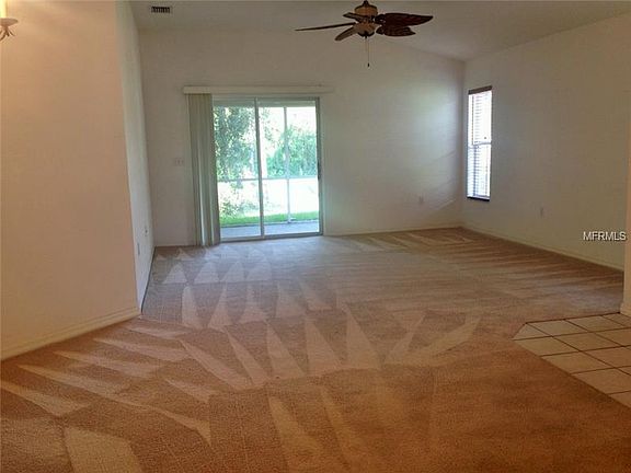 4th image of 5640 Autumn Shire Dr