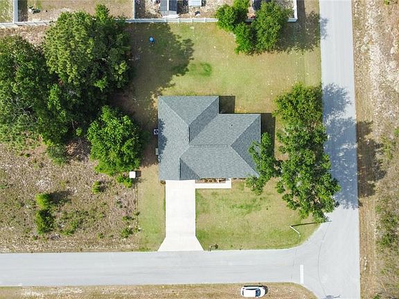 4th image of 9471 SE 152nd Pl
