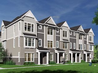 The Claire at Naperville, Naperville, IL 60563