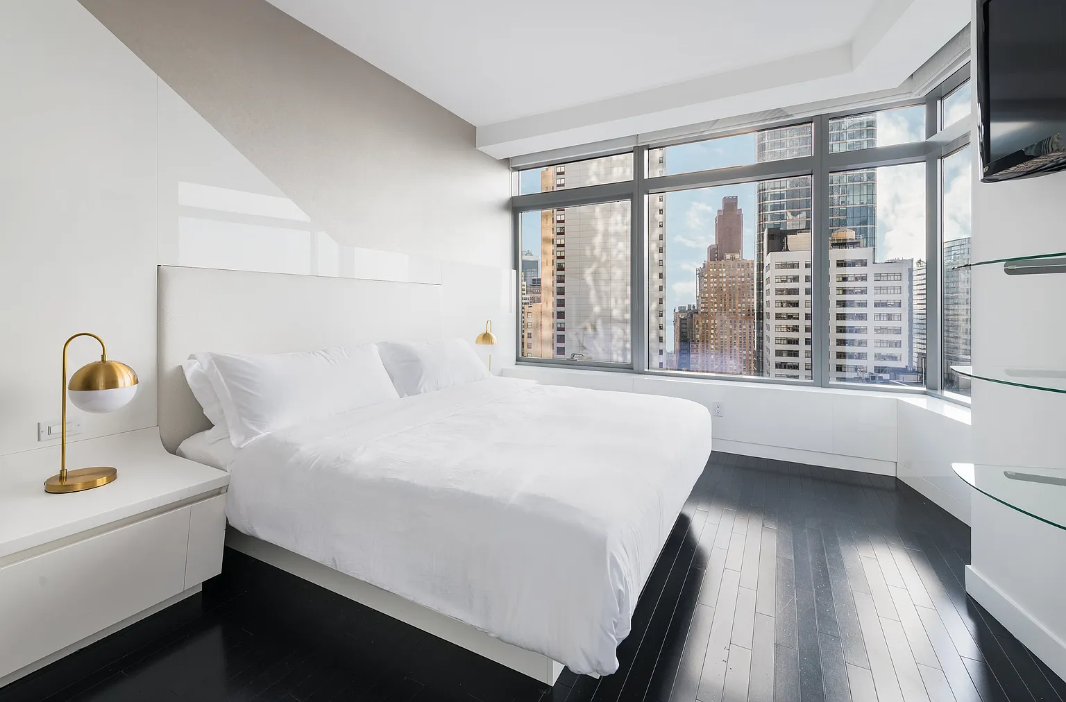 123 Washington St APT 23A photo 1