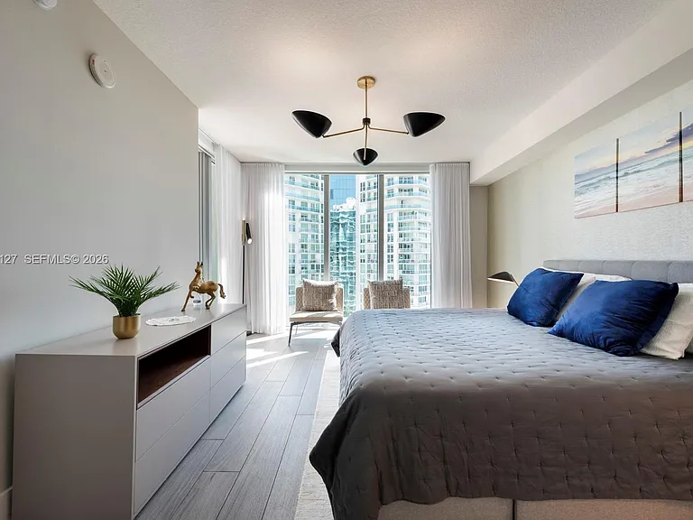 300 Sunny Isles Blvd #4-1702 — Photo 11