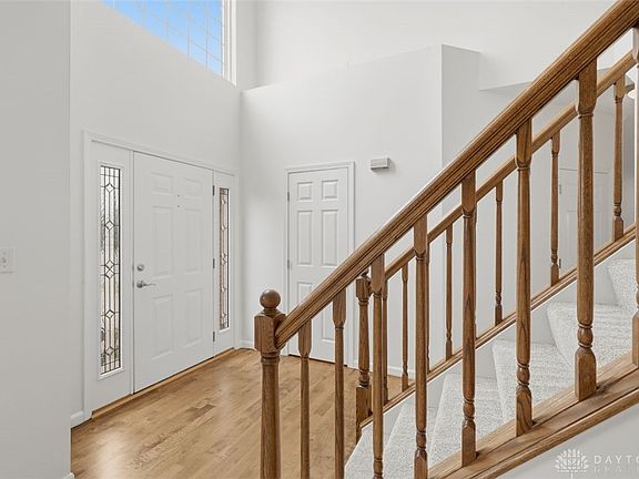 4th image of 8437 Sea Mist Ct