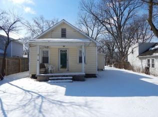 7871 4th St, West Chester, OH