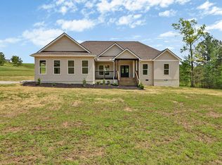 536 Vista View Pkwy, Jamestown, TN 38556