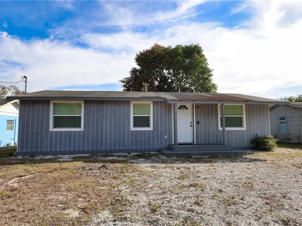 4280 29th Ave, Vero Beach, FL 32967
