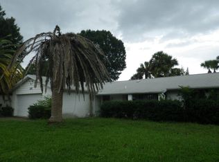 125 Potomac Ln, Daytona Beach, FL 32119