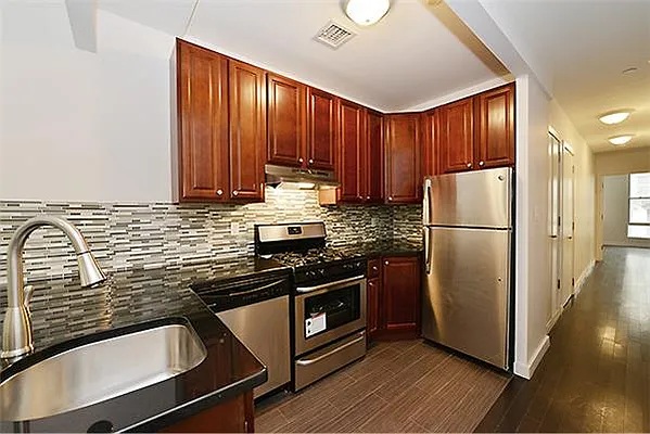 Rented by Think Properties | media 28